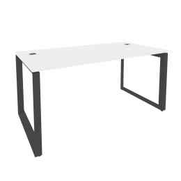 Стол рабочий руководителя O.MO-SRR-4.8